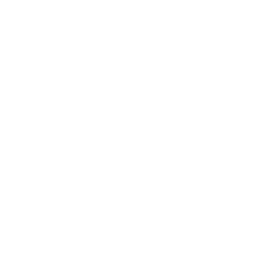 Rushbond Logo